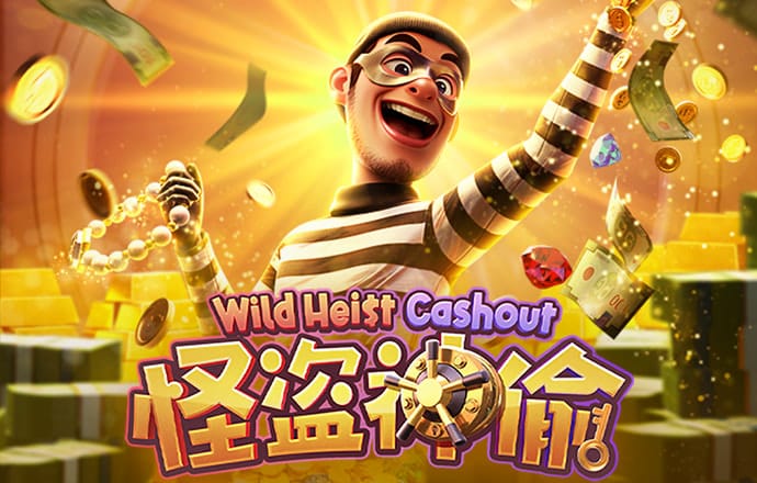 ayx体育网页版在线登录 鸿博体育app官网